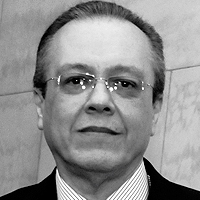 Carlos Alberto Mandarim de Lacerda 