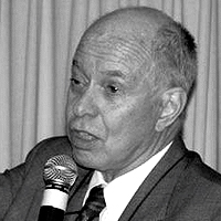 Fernando Pires