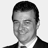Jerson Lima Silva 