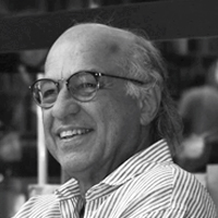 José Carlos  Oliveira Morais