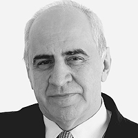 José de Jesus Peixoto Camargo