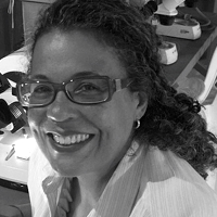 Maria Goreti  Rosa-Freitas