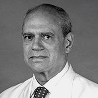 Oswaldo Moura Brasil