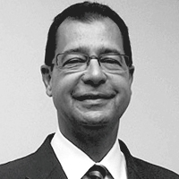 Paulo César Guimarães
