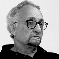 Paulo Saldiva