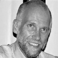 Ricardo Tammela