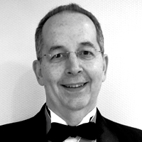 Walter Araújo Zin