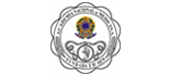 Academia Nacional de Medicina