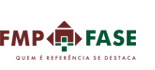 FMP - FASE