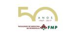 FMP - 50 anos