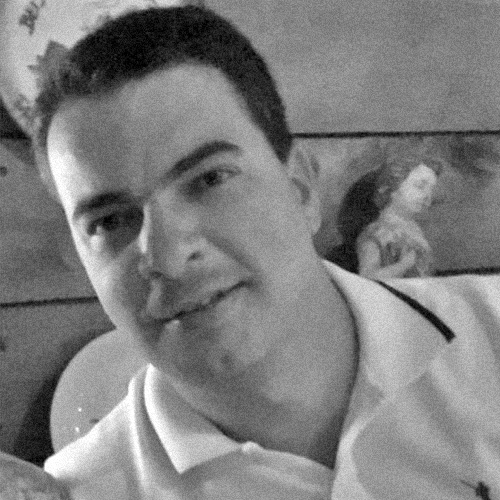 Luis Arnaldo Magdalena Pereira