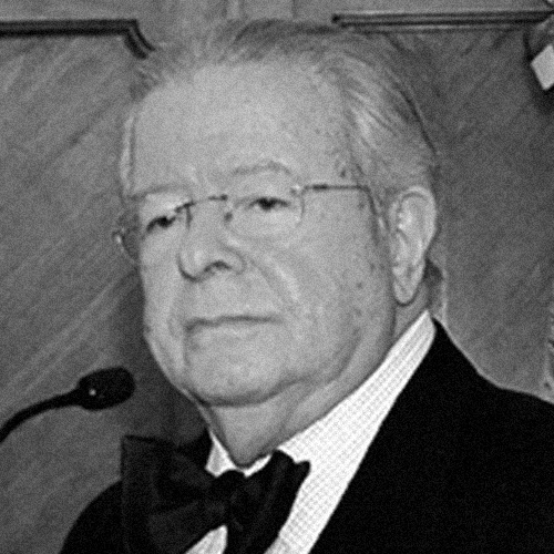 Aderbal Sabrá 