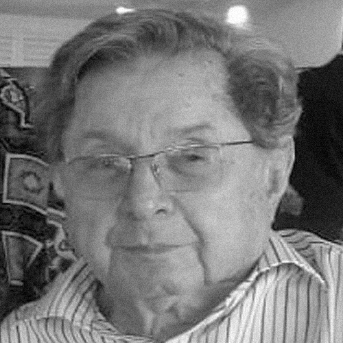Adolpho Hoirisch 