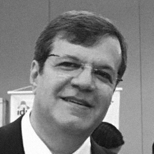 Carlos Vinícius  Pereira Leite