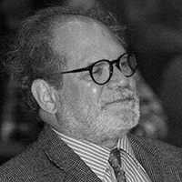 Cláudio Tadeu Daniel-Ribeiro