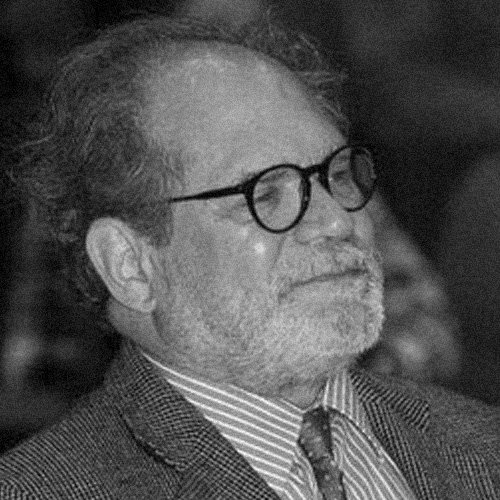 Cláudio Tadeu Daniel-Ribeiro