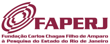 Faperj