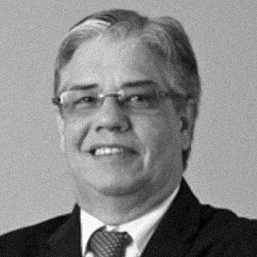 Fernando Augusto Soares 