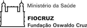 Fundação Oswaldo Cruz
