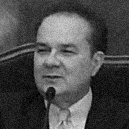 Francisco Sampaio