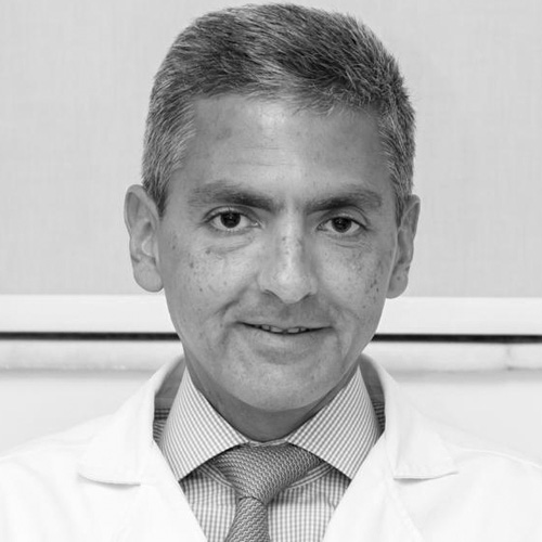 Jorge Rezende Filho 