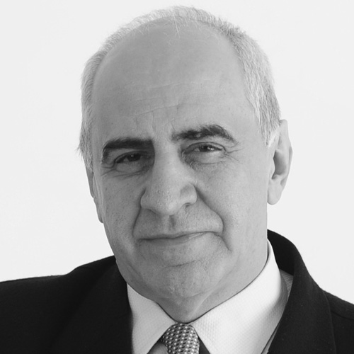 José de Jesus Peixoto Camargo