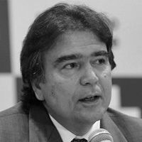 José Gomes Temporão 