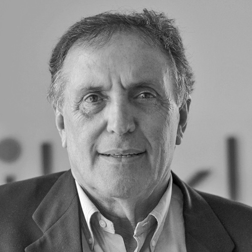 Josier Vilar
