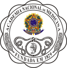 Academia Nacional de Medicina