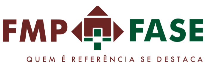 Faculdade de Medicina de Petrópolis