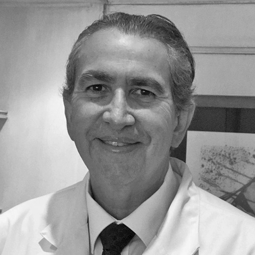 Maurício Magalhães 