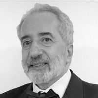 Maurício Younes Ibrahim 