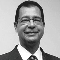 Paulo Cesar Guimarães
