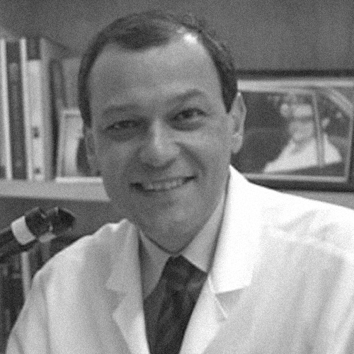 Paulo Niemeyer Filho