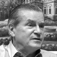 Pedro Paulo de Sá Earp  
