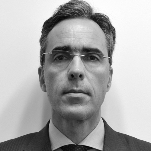 Roberto Botelho 
